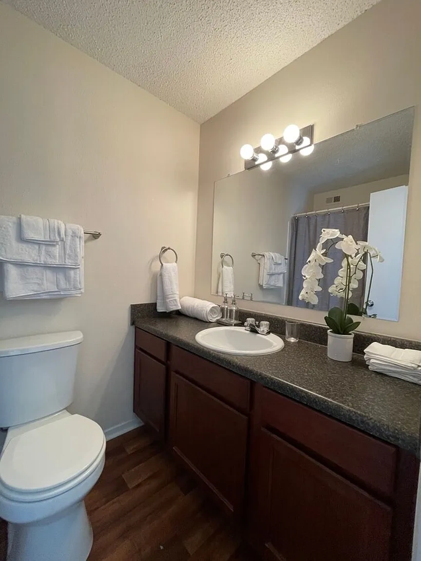 Country Haven – photo 5