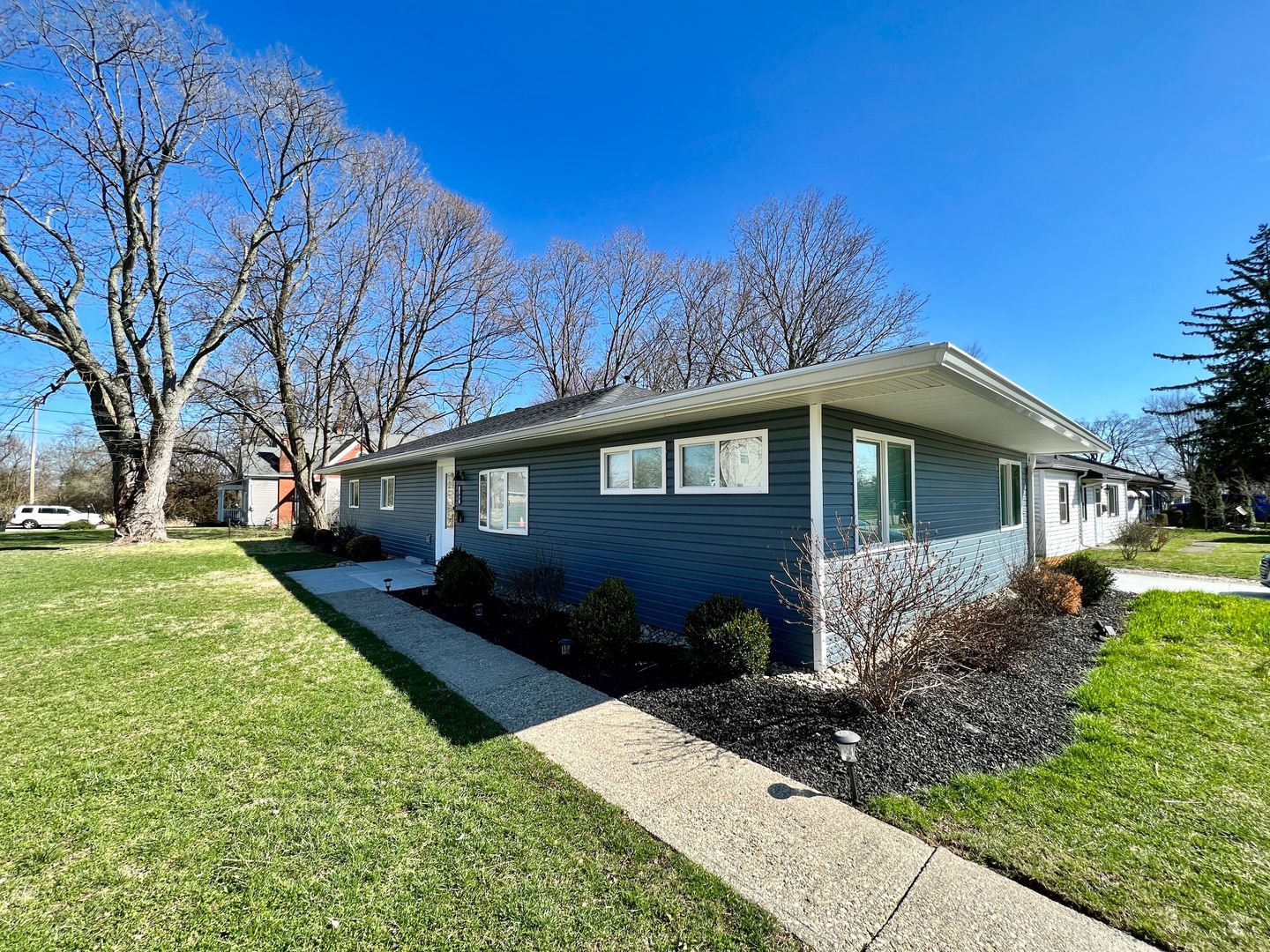 105 Boyd Ln – photo 1