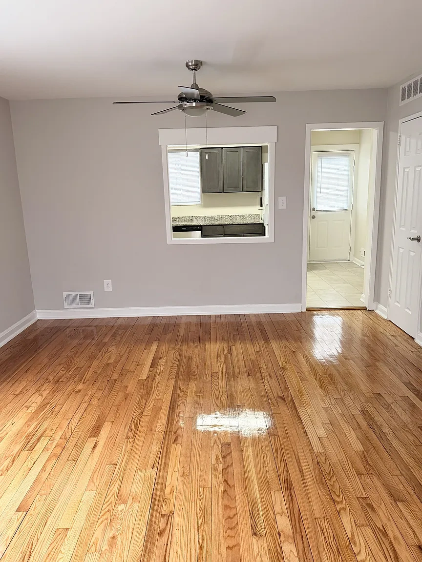 Brookville Townhomes – photo 2