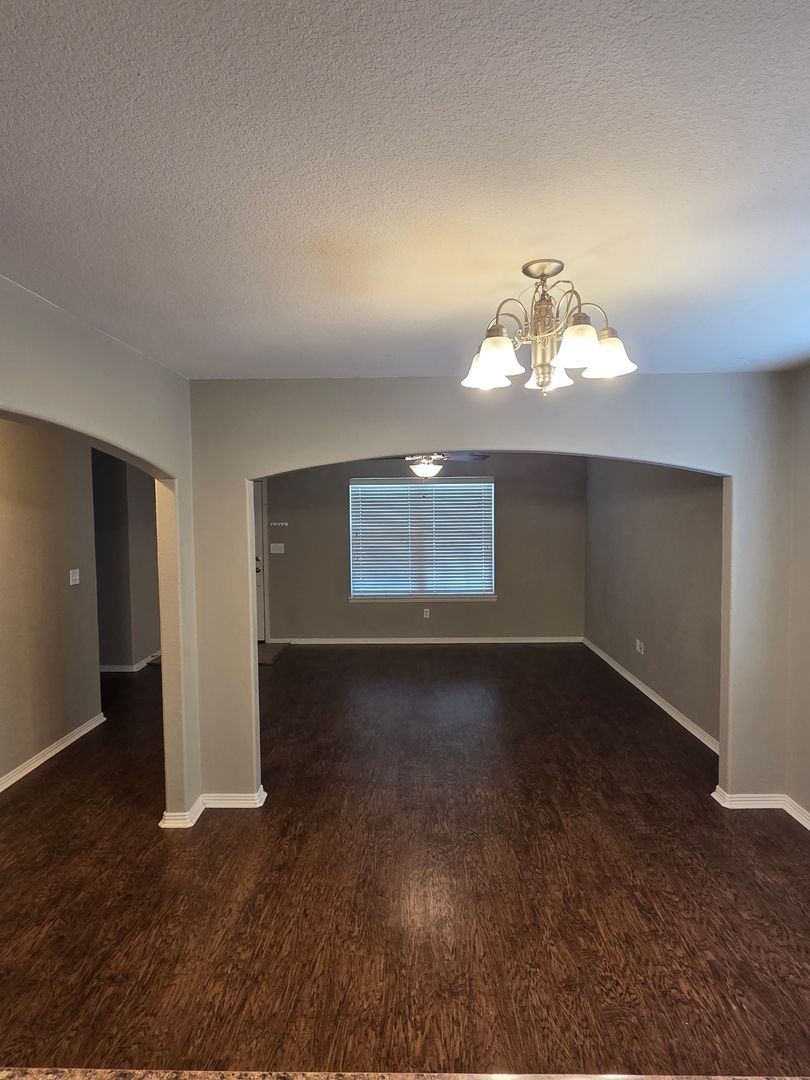 4535 W Sweetgum Ln – photo 4