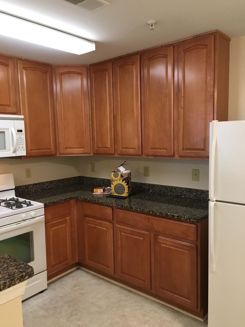 45495 Westmeath Way unit F13 – photo 3
