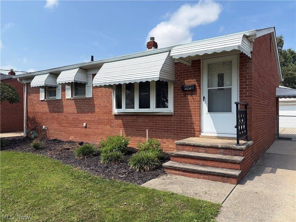 14316 Parkman Blvd – photo 2