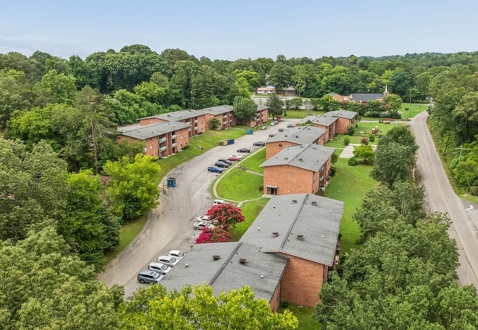 404 Homes – photo 2