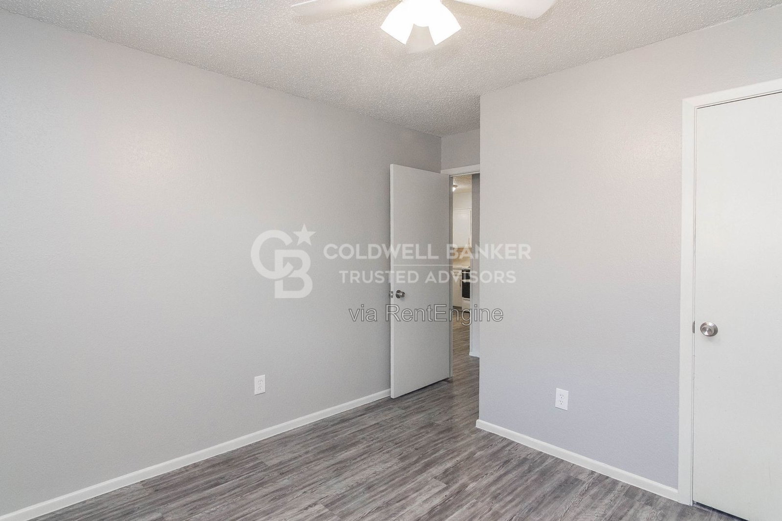 1305 53rd St unit B – photo 5
