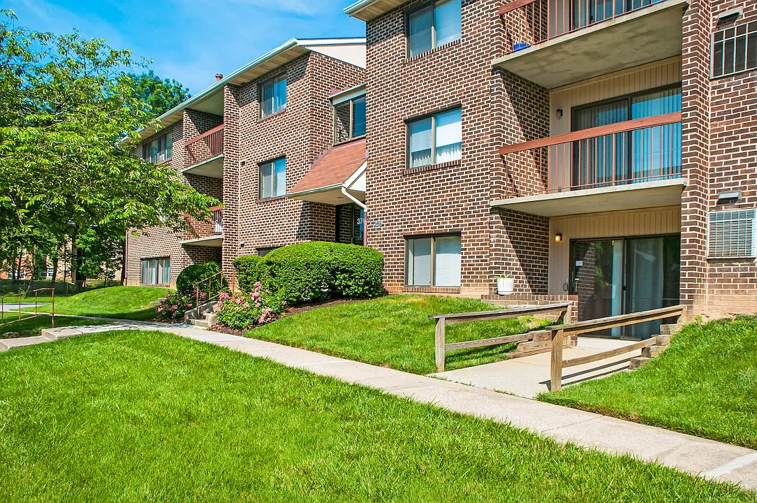 Park Place – photo 3