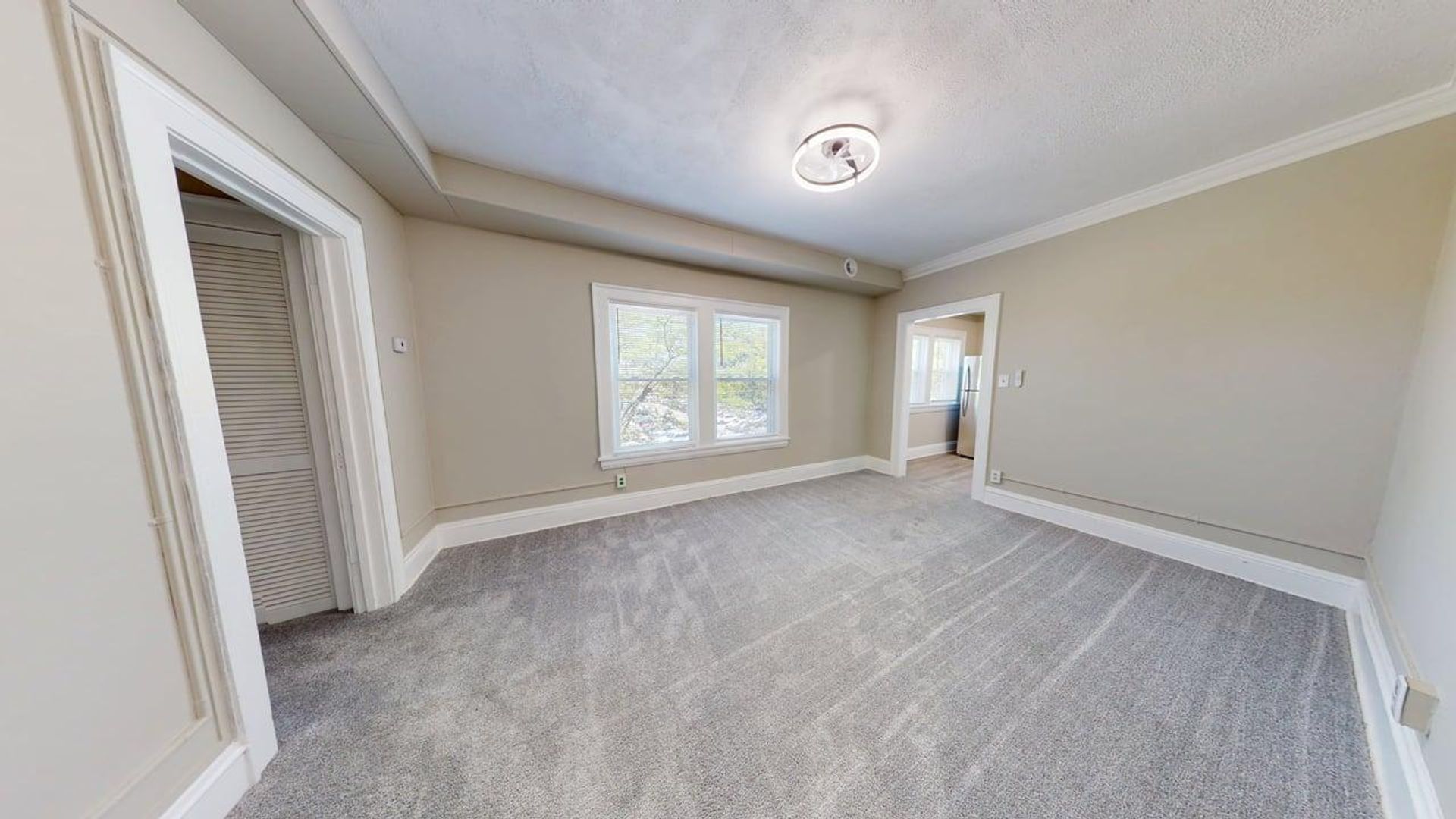 3845 Riveredge Rd unit 3845 - #9 – photo 4