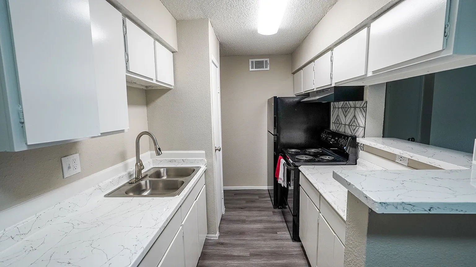 Avery Place – photo 2