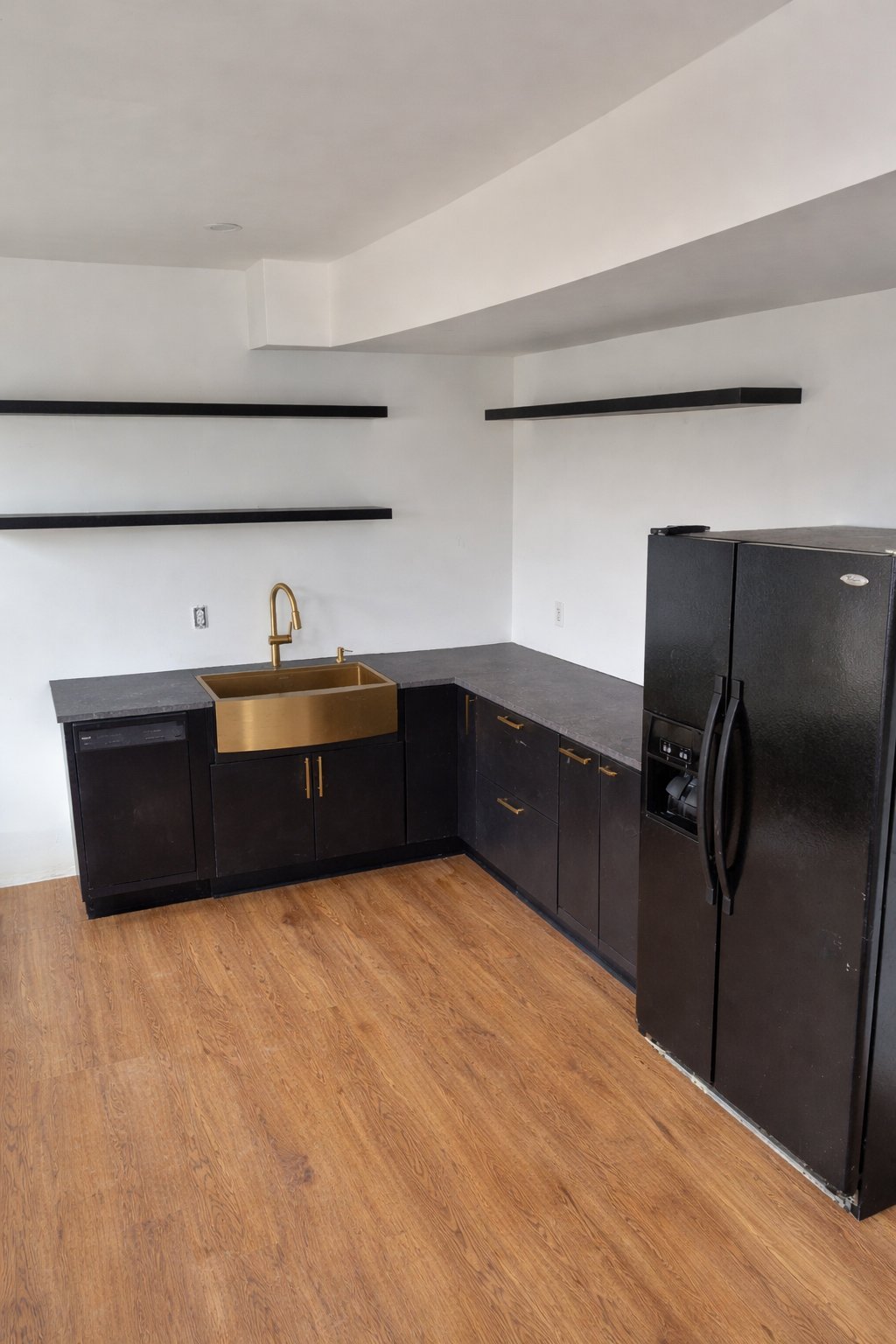 1331 Woodland Ave unit 1331 Woodland Ave Unit #2 – photo 3