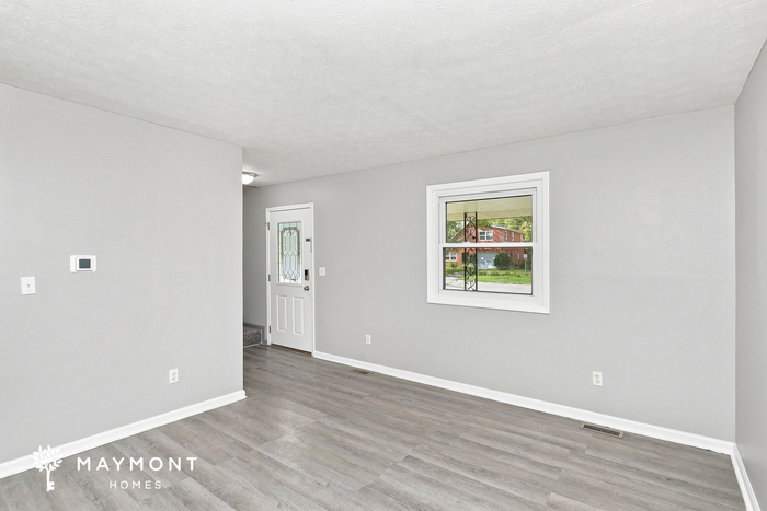 1737 Amarillo Dr – photo 5