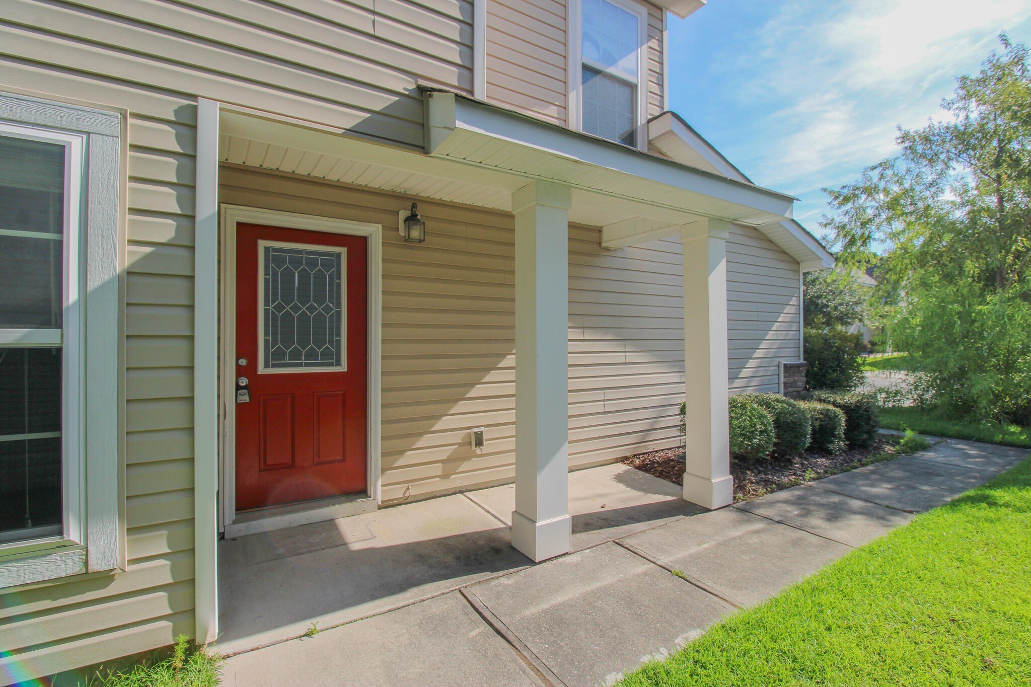 8811 Kellum Dr – photo 2