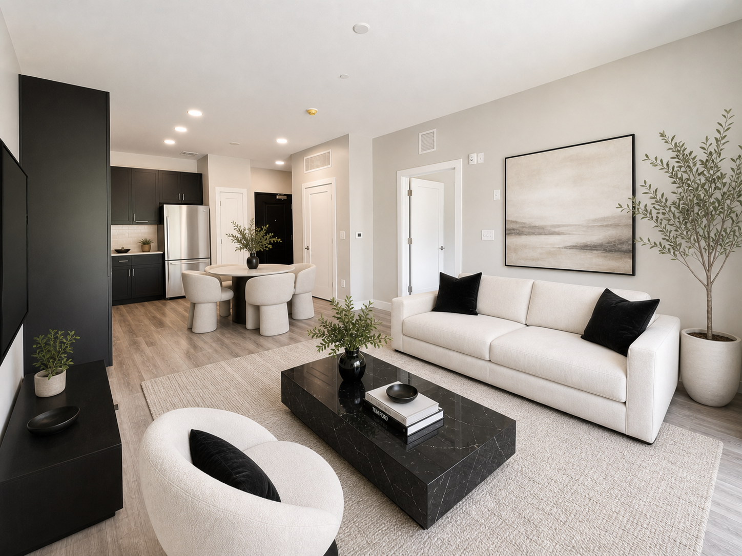 501 McKnight Cir – photo 1