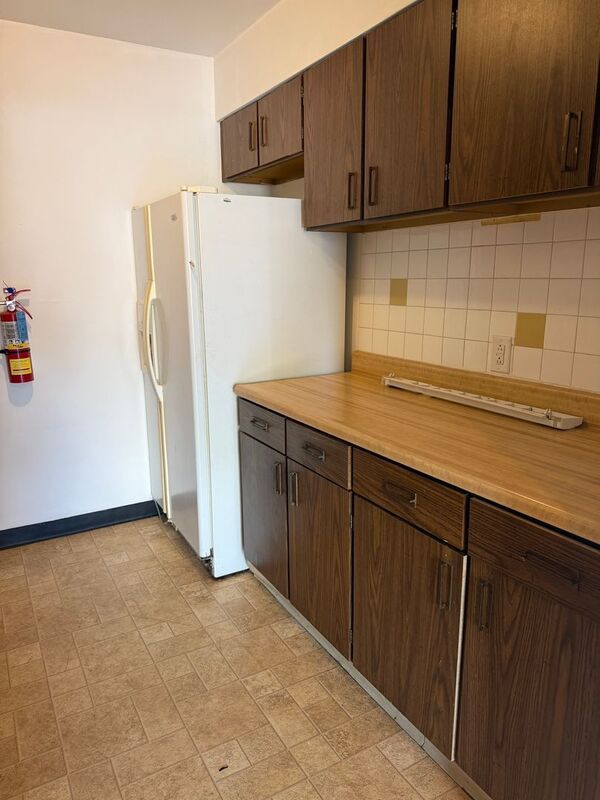 100 N 27th St unit # 6 – photo 5