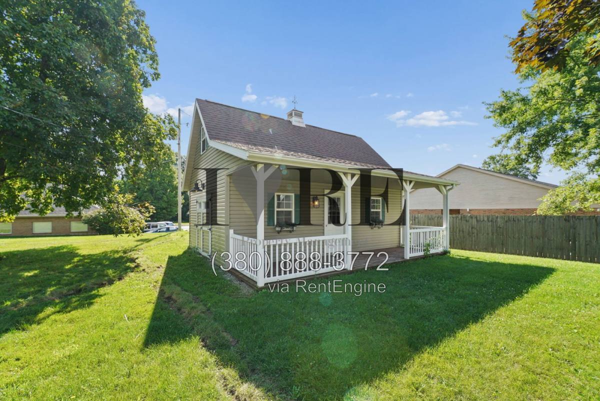 10 Buckeye Blvd – photo 2