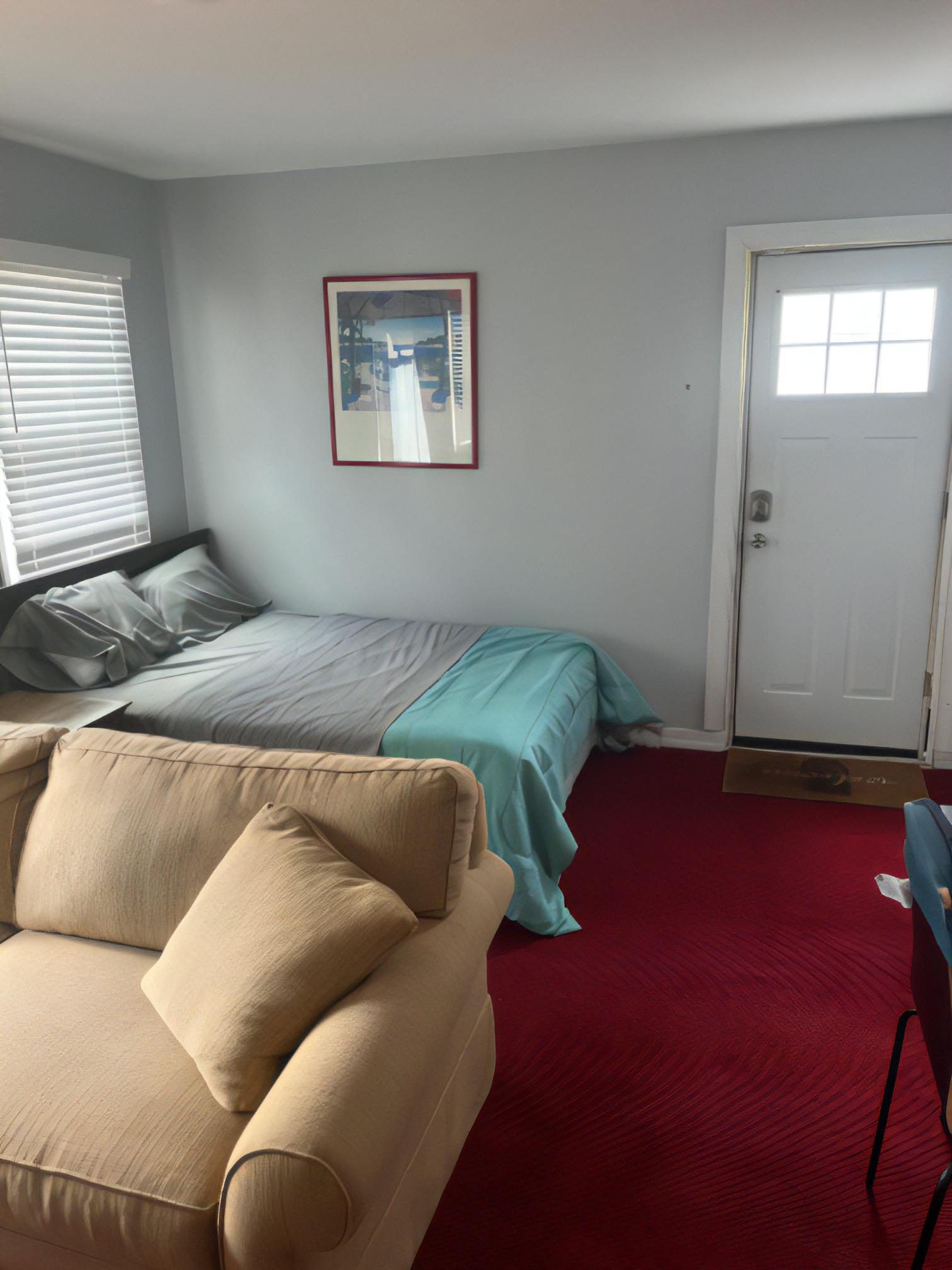 183 Lefferts Rd – photo 1