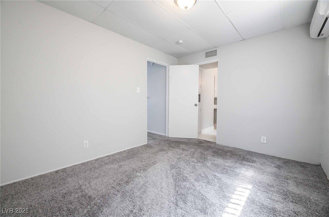 239 W Cleveland Ave #5 – photo 3