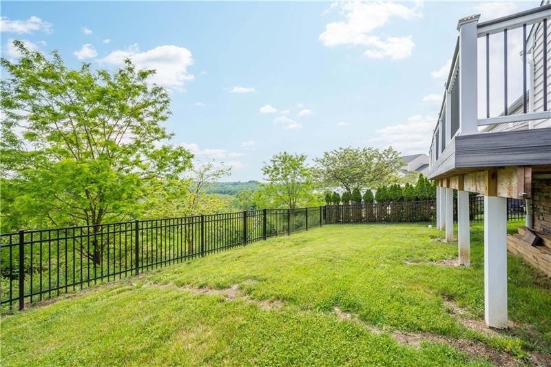 312 Sunrise Dr – photo 4