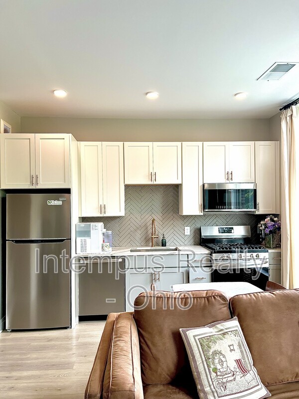 6633 Dale Dr unit 322 – photo 5