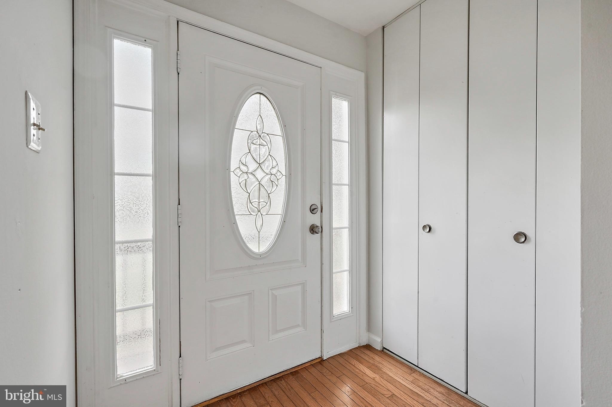 6351 Rockshire St – photo 5
