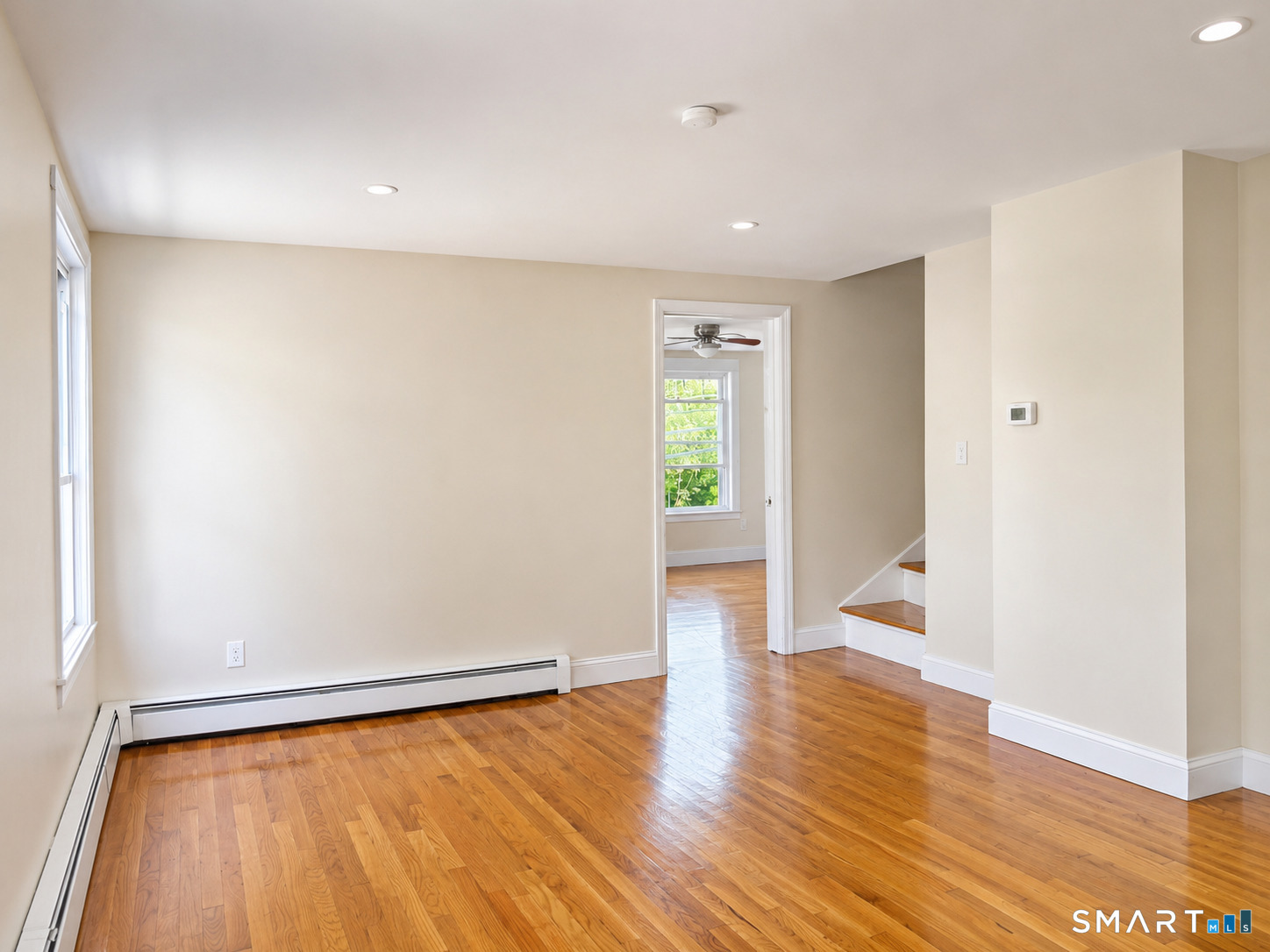 37 Elm St – photo 3