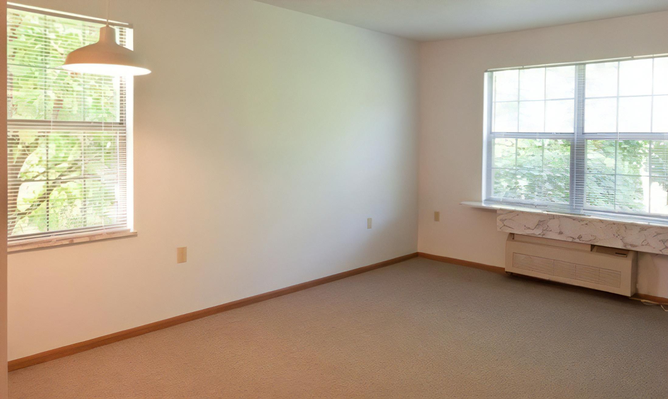 14130 Puritas Ave – photo 5