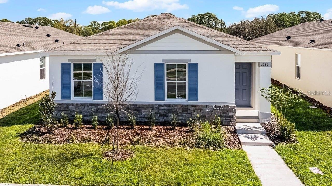 1628 Hummingbird Rd – photo 1