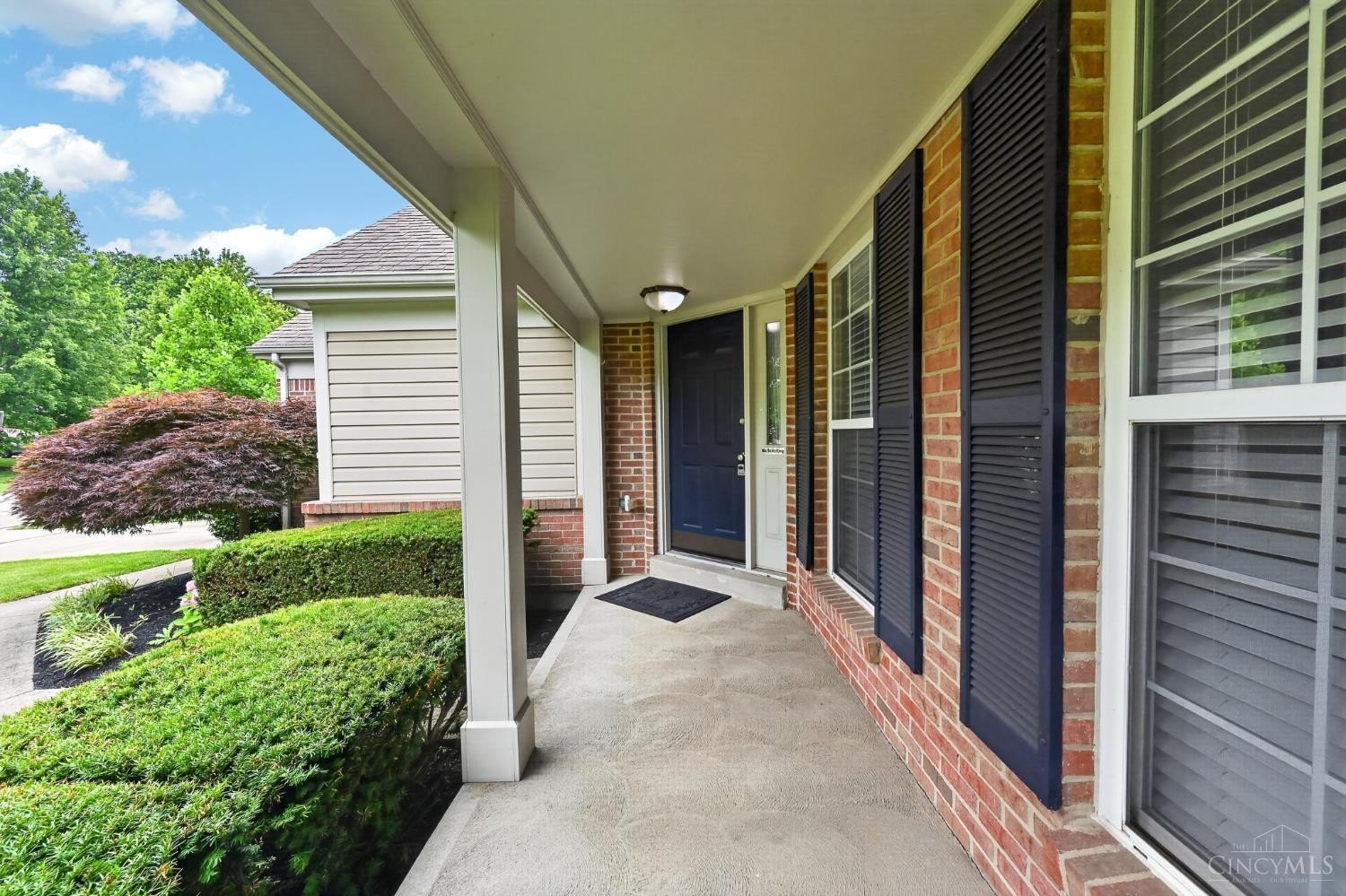 4550 S Shore Dr – photo 4