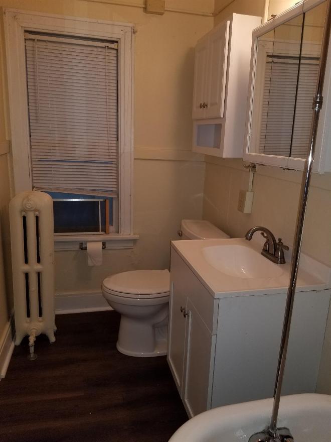 202 S Mantua St – photo 3