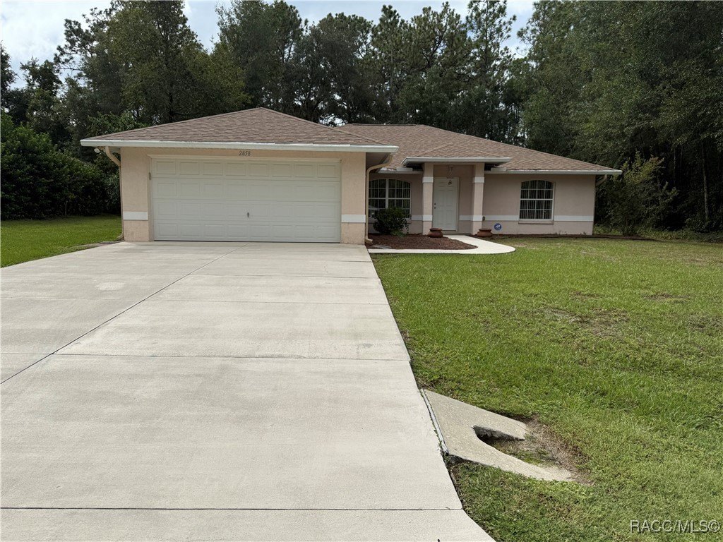 2858 E Marcia St – photo 1
