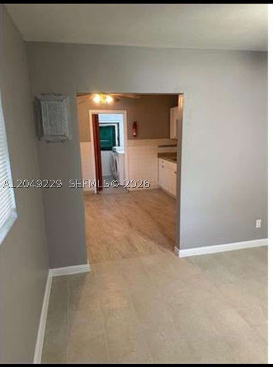 2736 NW 2nd St #2736 – photo 4
