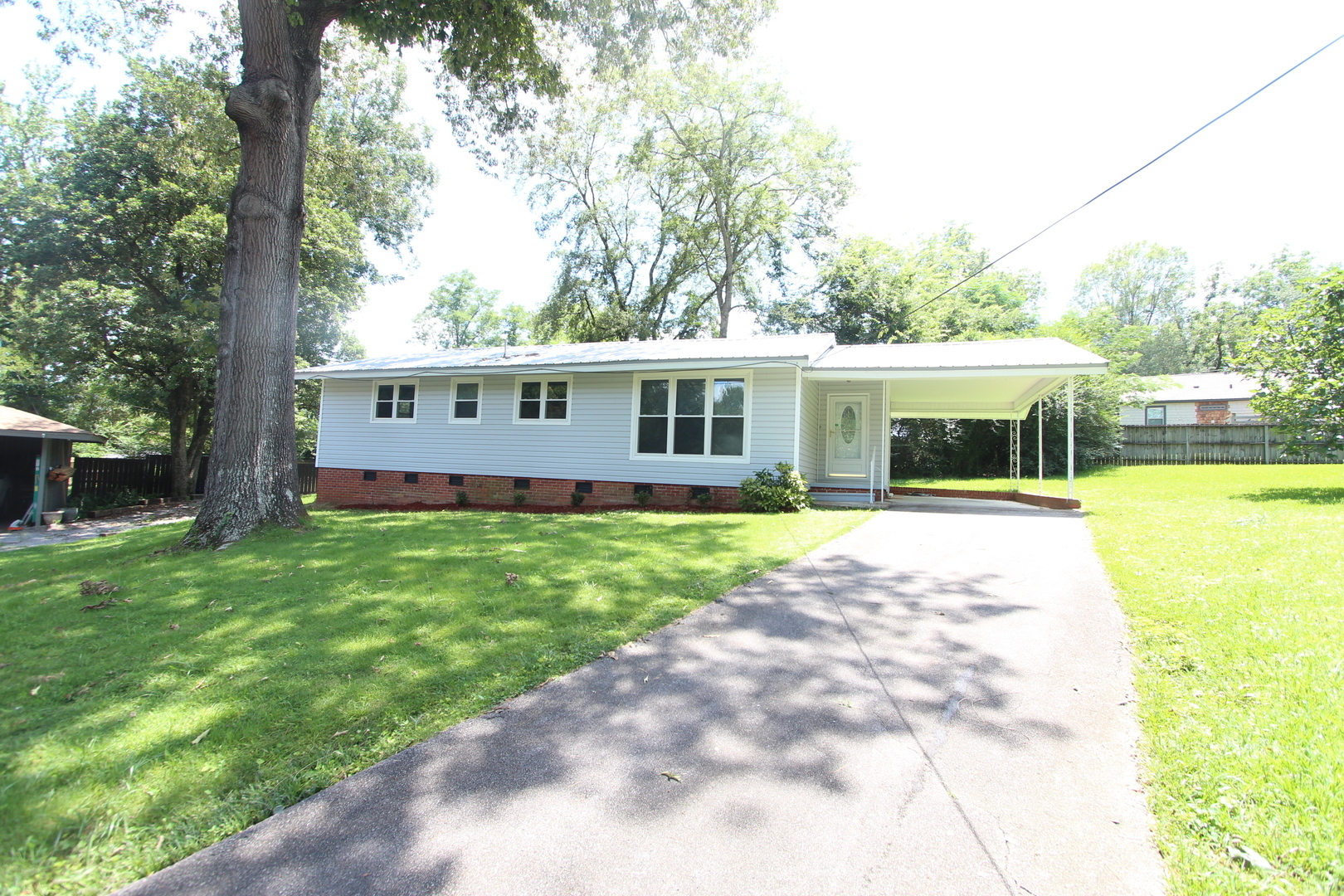 3025 La Haven Cir – photo 1