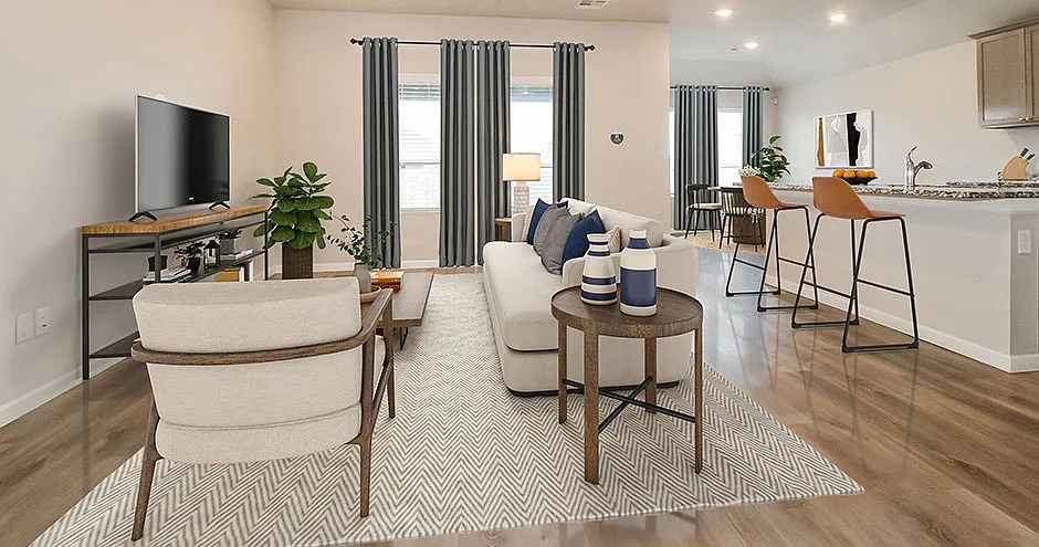 Sara Park Rental Homes – photo 5