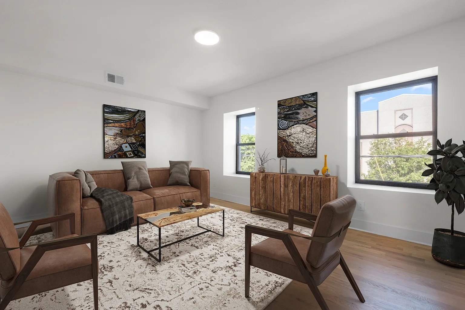850 W Side Avenue – photo 3