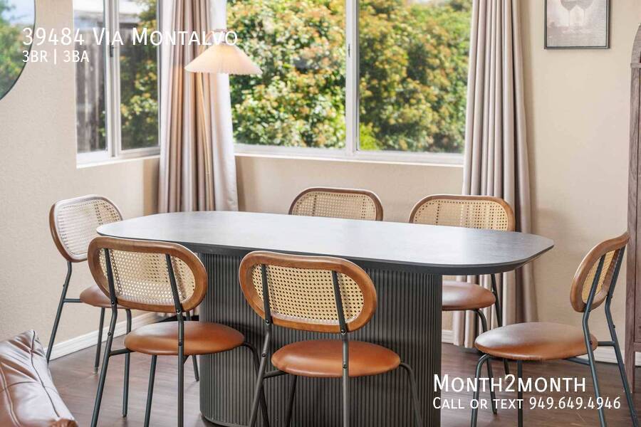 39484 Via Montalvo – photo 4