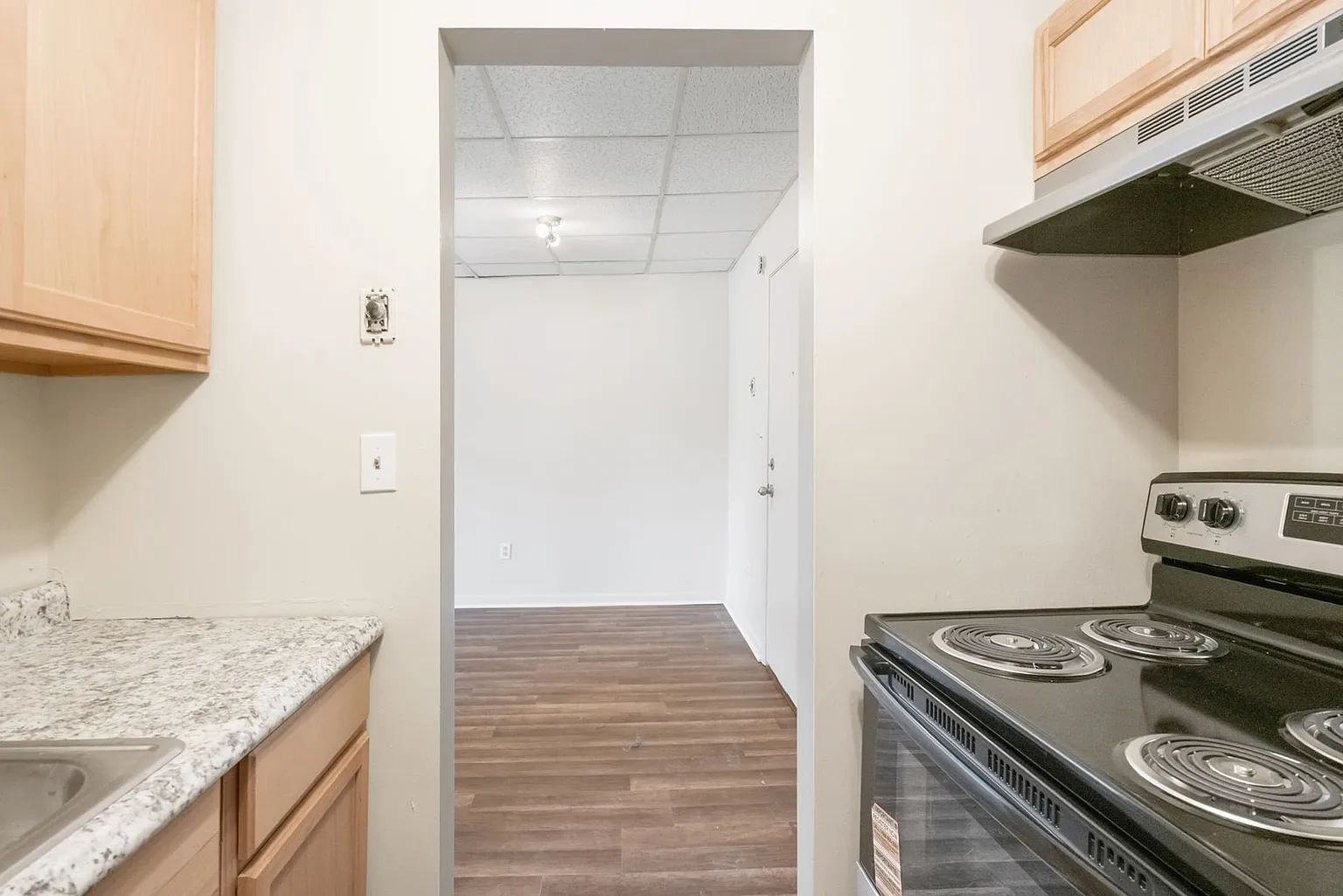 161 Hall Avenue – photo 1