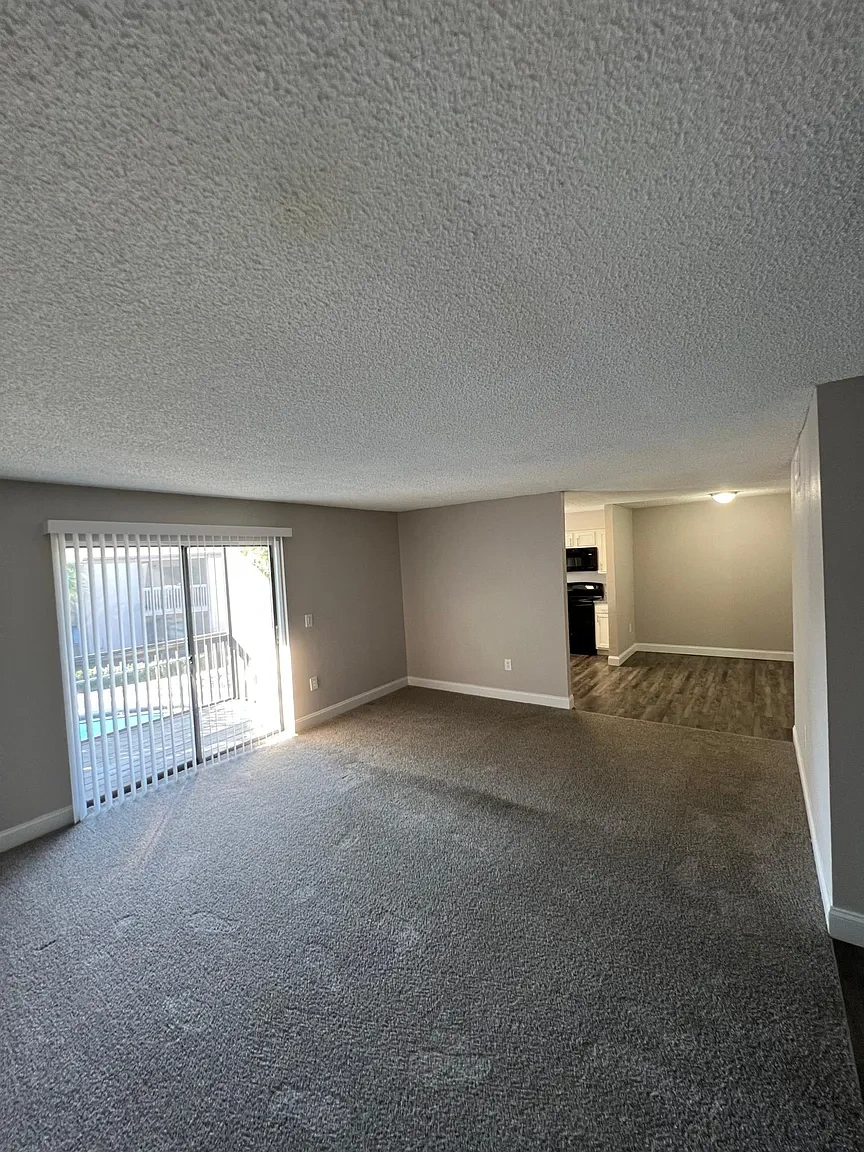 The Annily – Floor plan