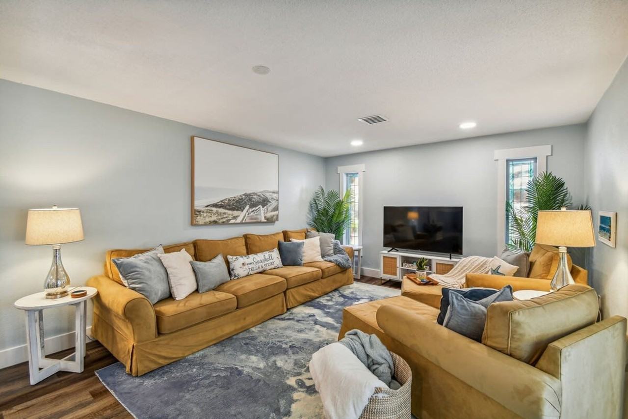 512 Wayfarer Dr unit 1244468P – photo 3