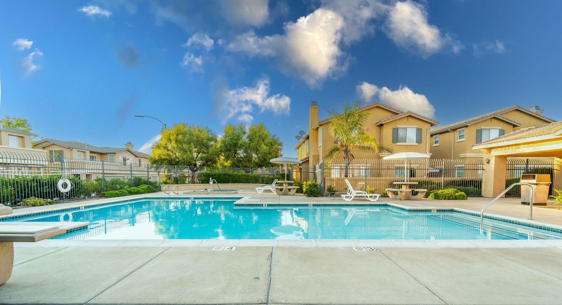 39753 Princeton Way unit # A – photo 2