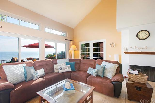 71 Tunapuna Ln – photo 4