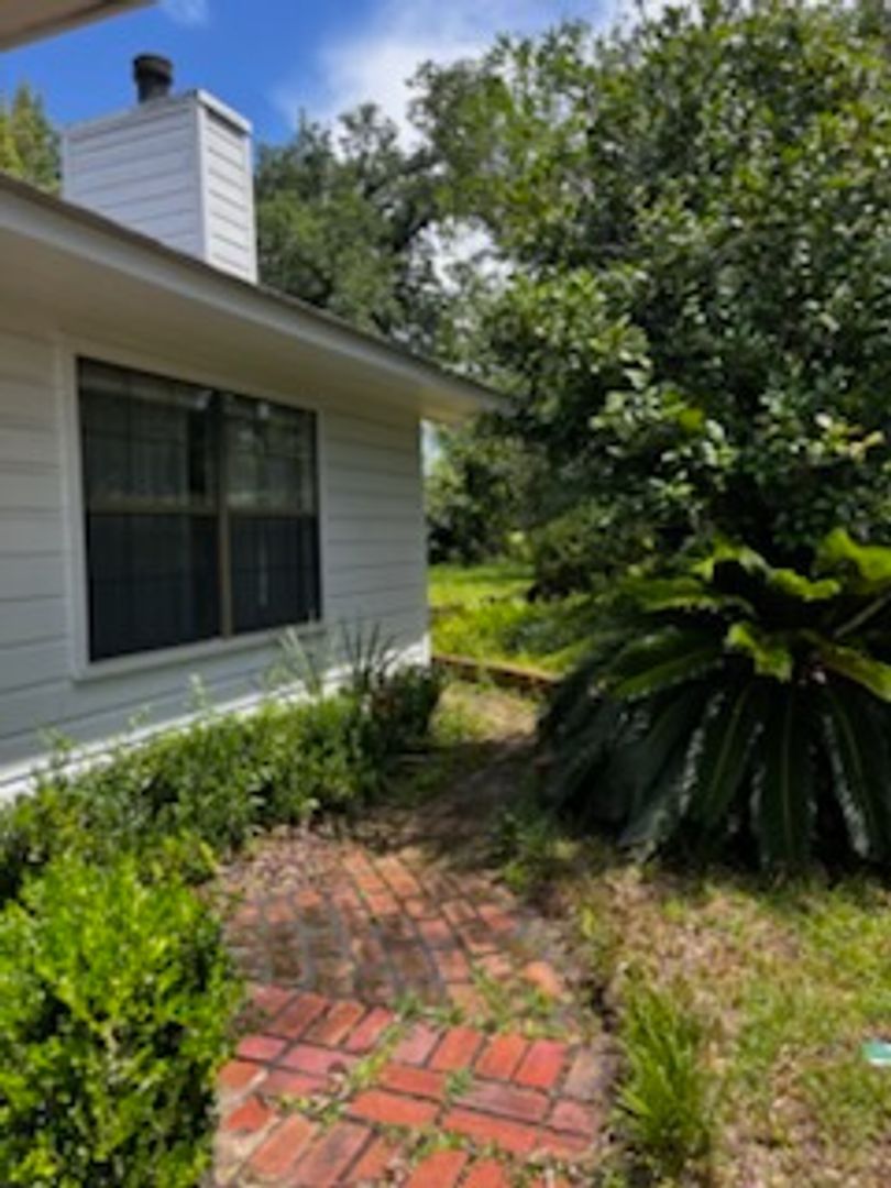 4290 Lafayette St – photo 4