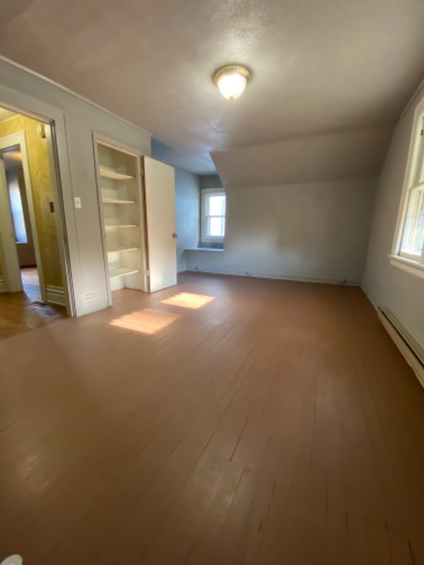1712 18th St – photo 4