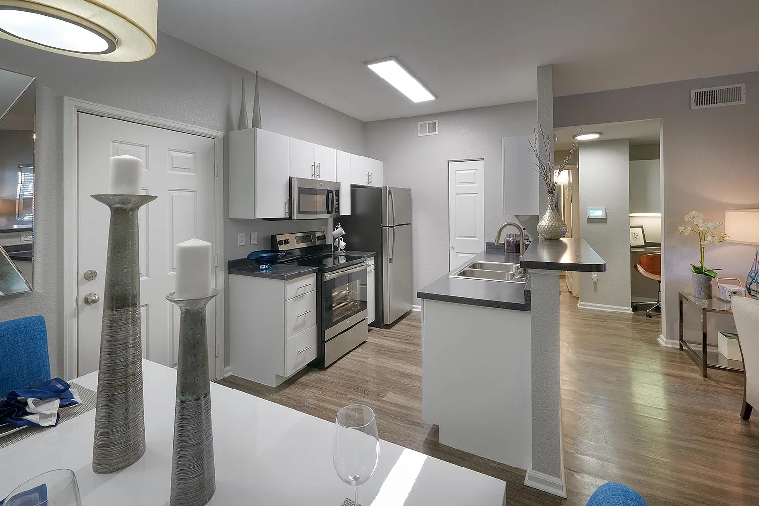 Crestone – photo 5