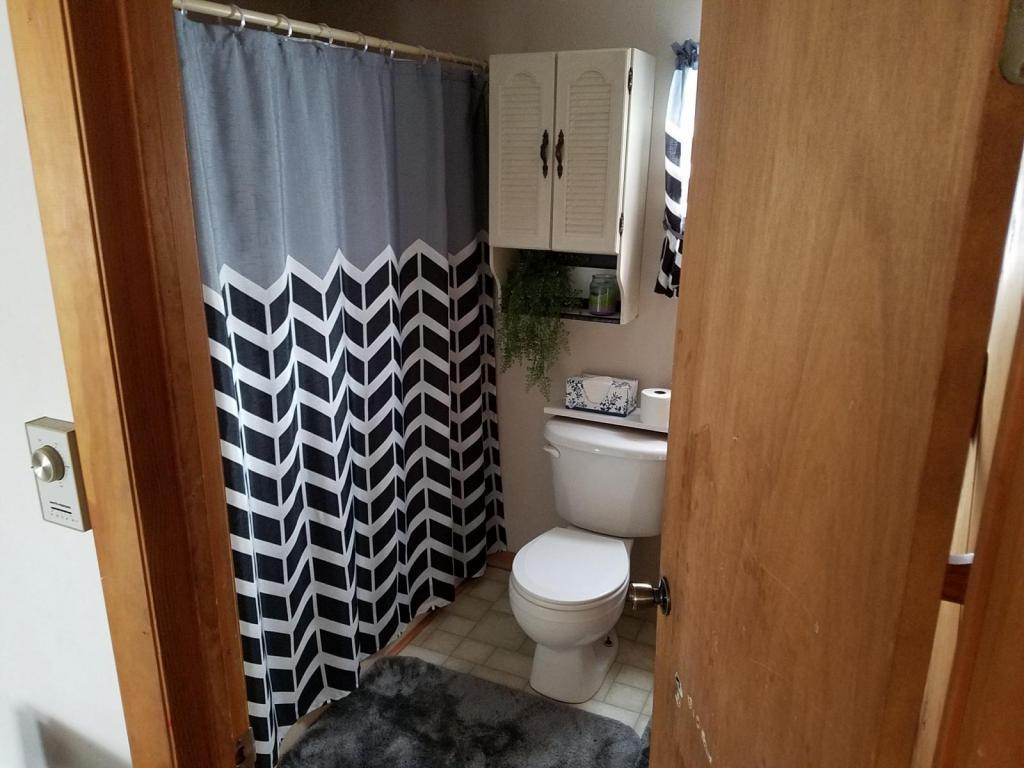 250 Virgin Alley unit Apt. C – photo 2