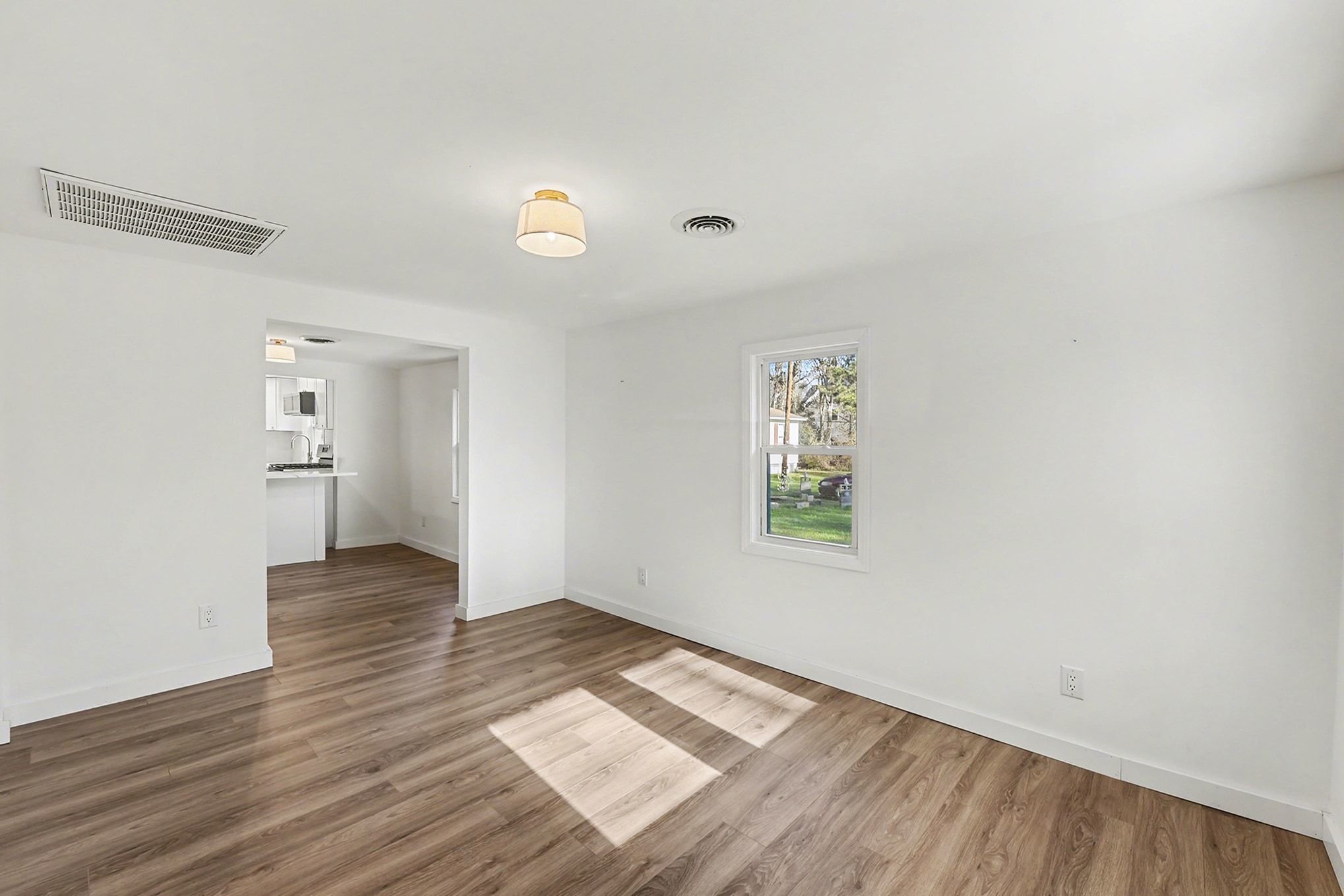 510 Parsons Rd – photo 3
