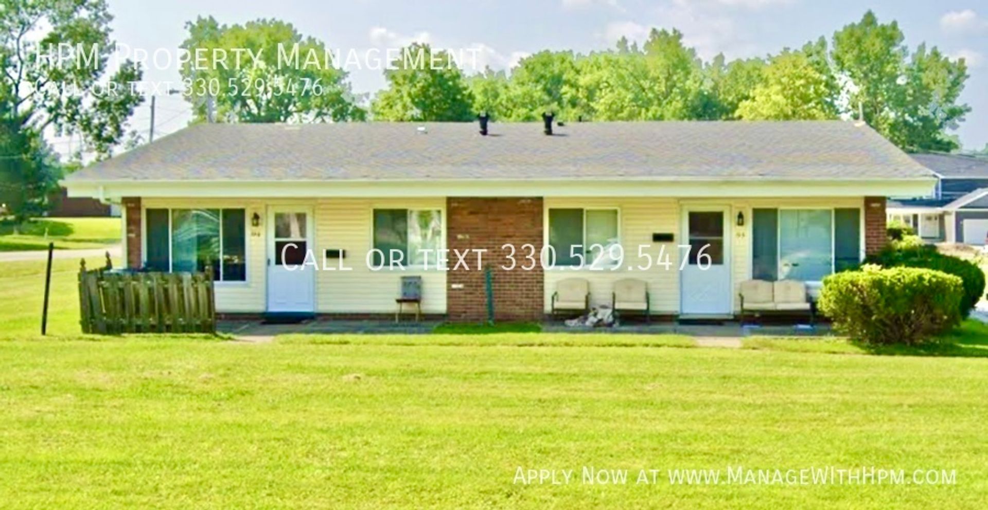 875 Bryant Ave unit 875 – photo 1