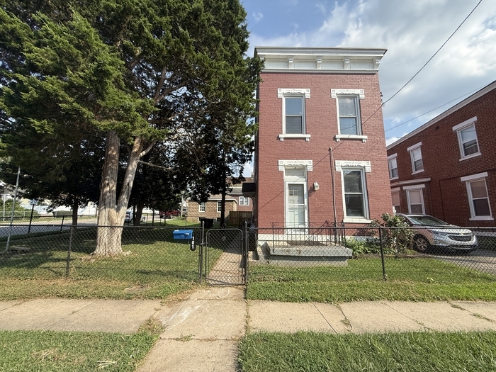 101 Shelby St – photo 1