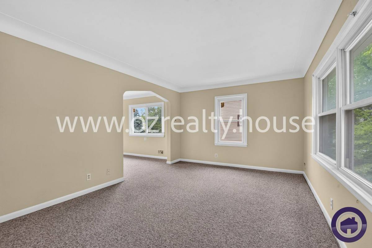 1630 Eleanor Ave – photo 3