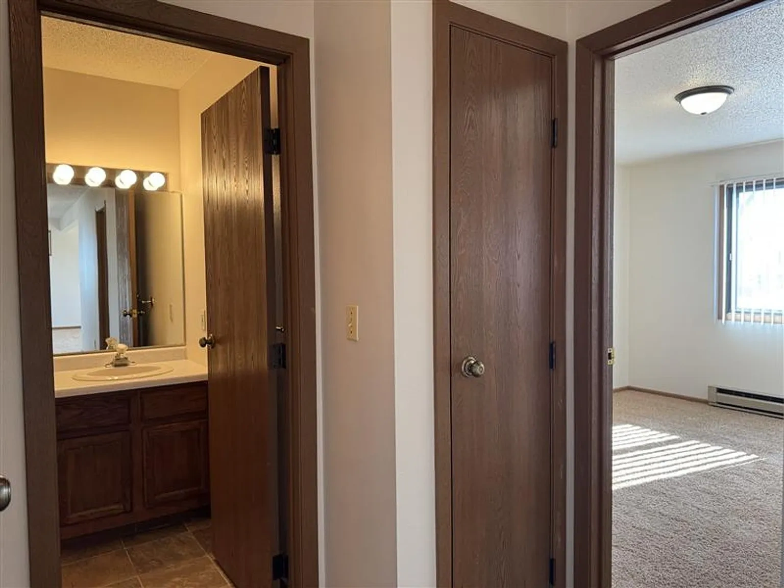 Ashwood Apartments – photo 4