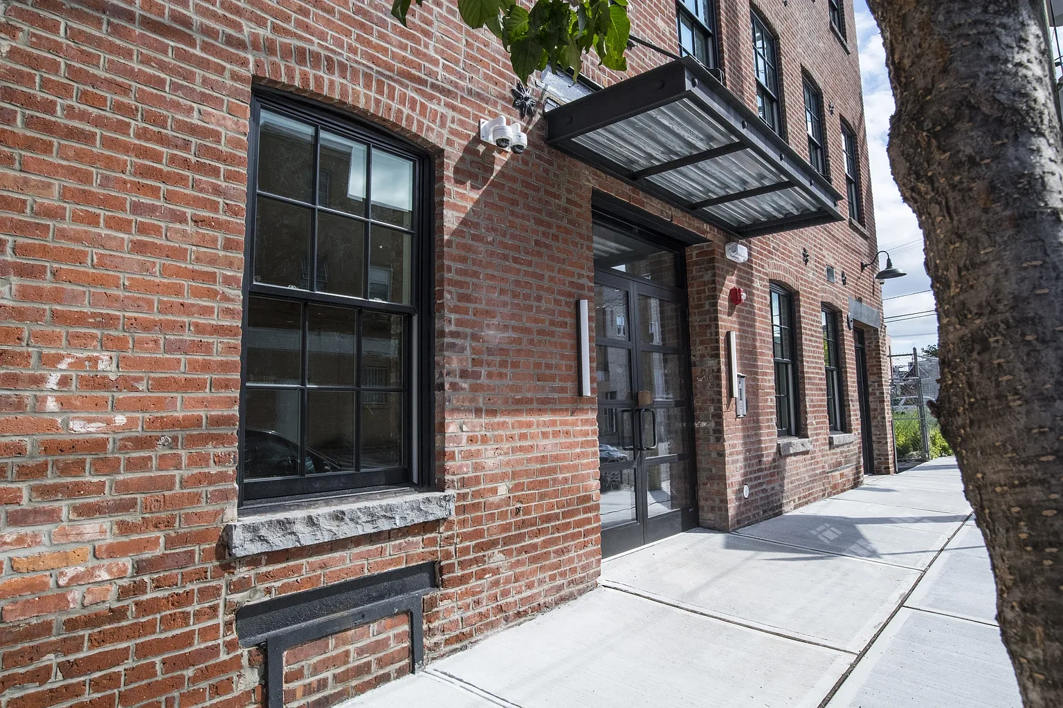 Textile Lofts – photo 4