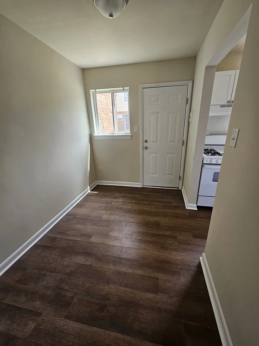 Cao Apartments – photo 4