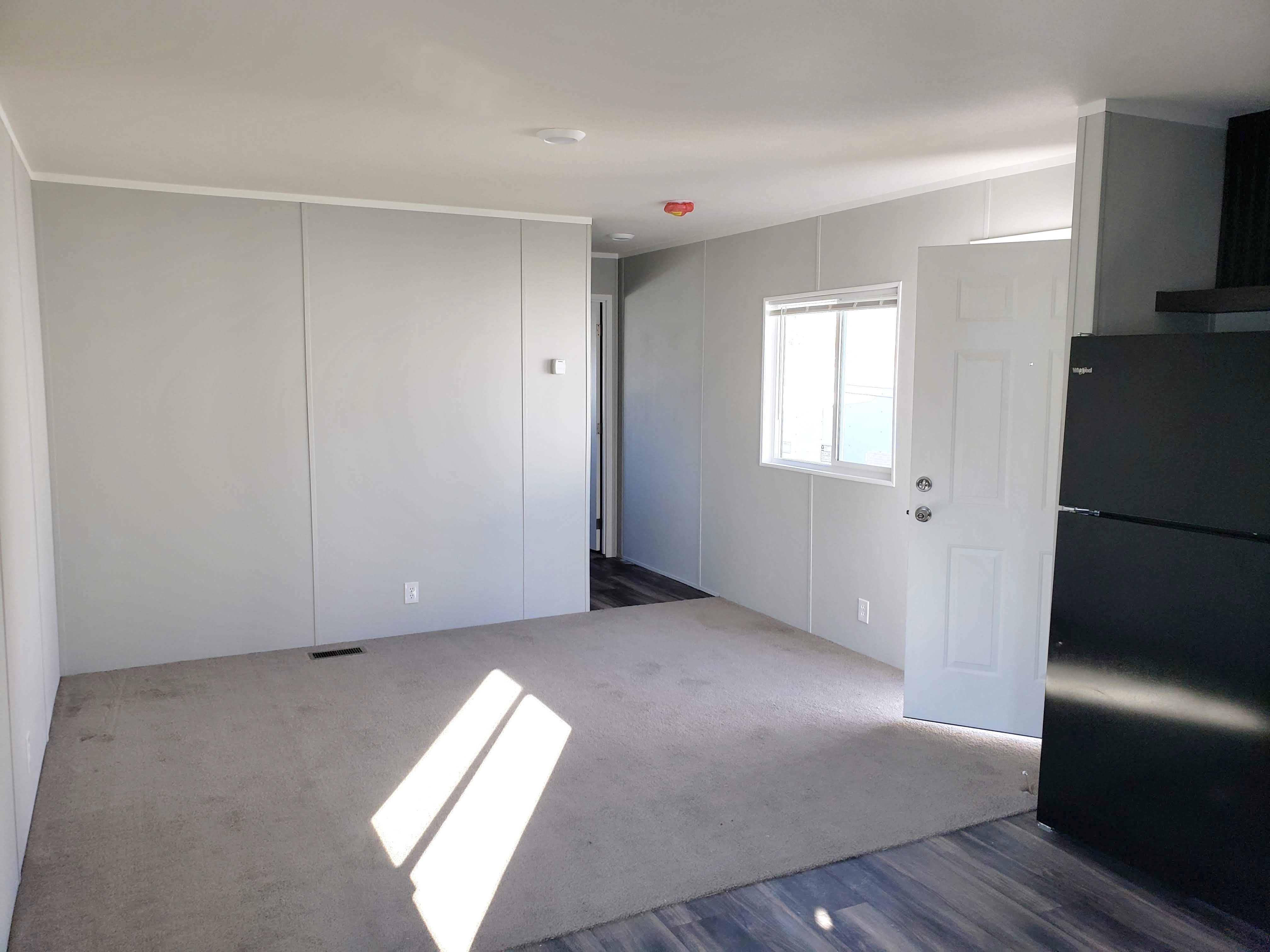 421 N 200 W St – photo 2